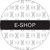 Luther’s eshop