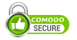 comodo ssl