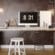 The home office of your dreams!