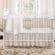 Baby room inspiration!