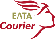 elta-courier