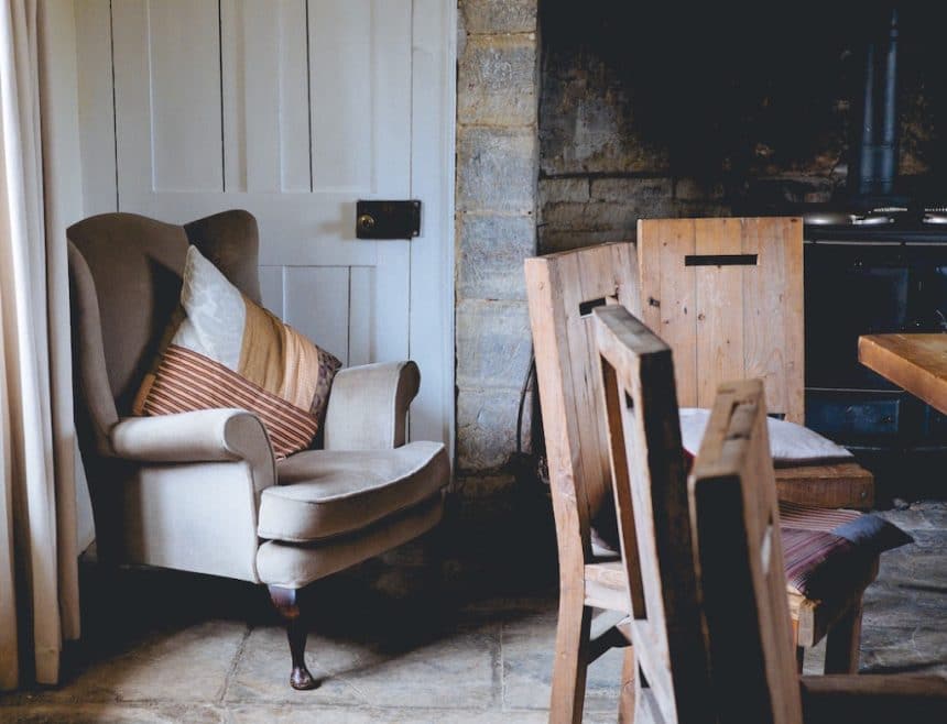 Ονομάζεται Hygge και δεν είναι διακόσμηση άλλα τρόπος ζωής Ονομάζεται Hygge και δεν είναι διακόσμηση άλλα τρόπος ζωής