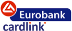eurobank-cardlink